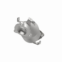 MagnaFlow Direct Fit Catalytic Converter 10-12 Hyundai Genesis Coupe L4 2.0L