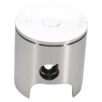 Wiseco KTM 125 SX 98-00 ProLite 2215CS Piston Kit