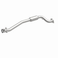 MagnaFlow 04-06 Chevrolet Colorado 3.5L Direct Fit Converter