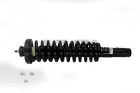KYB Shocks & Struts Strut Plus Front Left Honda Civic 1996-00