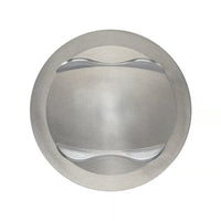 Wiseco Yamaha XT350 85-00/TT350 85-98 91 CR Piston kit