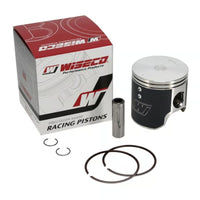 Wiseco Arctic Cat 600ZRT/EXT 96-00 ProLite 2638CD Piston Kit