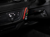 aFe Scorcher Blue Bluetooth Capable Power Module - 16-18 BMW M2 (F87) L6-3.0L (t) N55