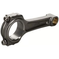 Manley 1993.5-99 Mitsubishi Eclipse GST/GSX 2.0 Pro Series 300M TTuff I Beam Rod - SINGLE