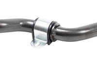 ST Suspensions 2023+ Nissan Z Anti-Sway Bar Kit Front