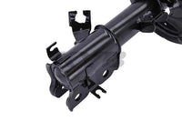 KYB Shocks & Struts Excel-G Front Right NISSAN Altima 2002-06 NISSAN Maxima 2004-08