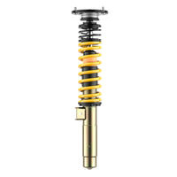 ST TA-Height Adjustable Coilovers 98-05 BMW E46 Sedan/Coupe/ Convertible/Sport Wagon