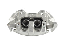 DBA 06-12 Mercedes-Benz ML500 Street Series Left Front Caliper