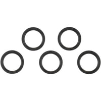 Cometic Transmission Sprocket Shaft Oi (Blank)