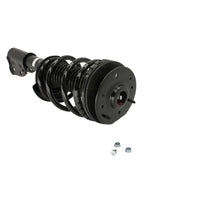 KYB Shocks & Struts Strut Plus Front CHEVROLET Classic 2004-05 CHEVROLET Malibu (FWD) 1997-03 OLDSMO
