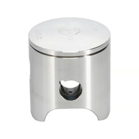 Wiseco Honda CR125R 90-91 ProLite 2165CS Piston Kit