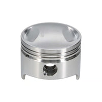 Wiseco Honda CB750K 2v SOHC 69-78 10.251 CR Piston Kit