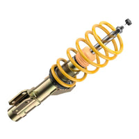 ST XA Adjustable Coilovers 14-18 Smart ForTwo Electric Drive (453/451) Coupe/Convertible