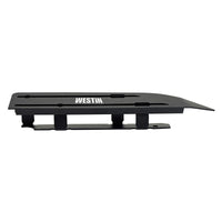 Westin Adventure Mount Base for 22-26 Silverado/Sierra 1500 & 24-26 2500/3500 w/13.4in. Touch Screen