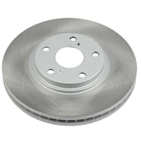 Power Stop 02-03 Lexus ES300 Front Semi Coated Rotor