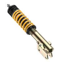 ST X Height Adjustable Coilover Kit 08-14 Subaru Impreza STI (GR, GV)