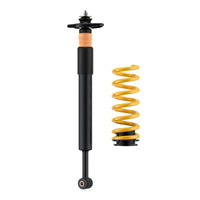 ST XA-Height Adjustable Coilovers 11-20 Dodge Challenger RWD/AWD
