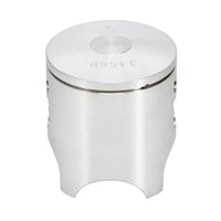Wiseco Honda CR80R 86-02 ProLite 1850CS Piston Kit