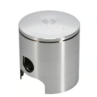 Wiseco Polaris 440 Fuji 73-99 ProLite 2727CS Piston Kit