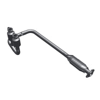 MagnaFlow Direct Fit Catalytic Converter 04-06 Wrangler/Unl 4.0 rr O