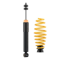 ST XTA Coilover Kit 08-14 Ford Mustang Shelby GT500