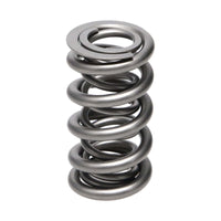 Manley 16pc NexTek Drag Race/Oval Track & Endurance Valve Springs