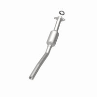 MagnaFlow 92-95 Caravan/Voyager V6 CA Direct Fit Converter