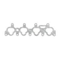 Cometic Mazda B6ZE .060in Fiber Intake Manifold Gasket