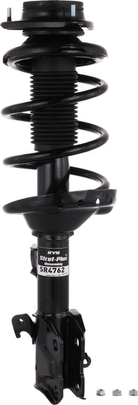 KYB 15-17 Subaru Outback Strut-Plus Assembly - Front Right