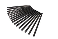 COMP Cams Pushrod Set 5/16 Magnum 6.200