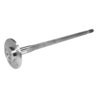 USA Standard Gear Rear Axle For 80-87 GM 2Wd Truck