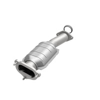 MagnaFlow Direct Fit Catalytic Converter 04 Ranger 3.0L Rear CA