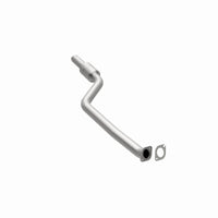 MagnaFlow 2010 BMW 335i xDrive 3.0L Direct Fit Converter