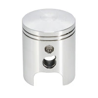 Wiseco Yamaha PW80 91-06 BW80 86-90 1869CD Piston Kit