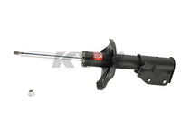 KYB Shocks & Struts Excel-G Front Left MAZDA Protege 1999-00