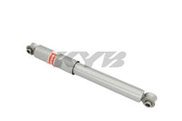 KYB Shocks & Struts Gas-A-Just Rear PORSCHE 924 944 924S 1985-91