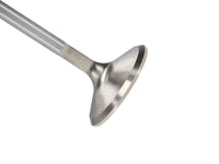 Manley Nissan GT-R 3.8L (VR38DETT) DOHC 37.15mm Race Master Intake Valves (Set of 24)