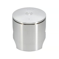 Wiseco Yamaha SRX440/SSR440LC 78-80 2697CSM Piston Kit