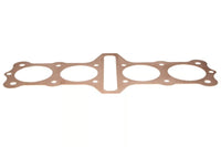 Wiseco Kawasaki 1075-1200 Copper Head Gasket
