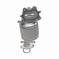 MagnaFlow 04-07 Saturn Vue 3.5L Direct Fit Converter