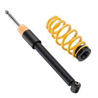 ST XA Adjustable Coilovers 15-20 Audi A3 (8V) 2WD