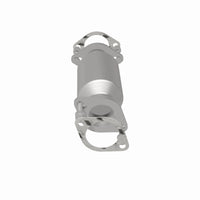 MagnaFlow 08-09 Kia Spectra 2.0L Direct Fit Converter