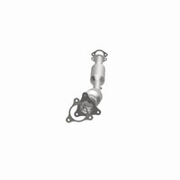 MagnaFlow 08-10 Chevrolet Cobalt 2.2L Direct Fit Converter
