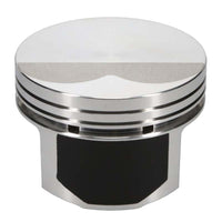 Wiseco Chevy LS Series Small Block Pro Tru -5.0cc FT 4.030inch Bore Piston Shelf Stock Kit