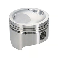 Wiseco Kawasaki KZ/ZN/GPZ750 80-85 10.251 CR Piston Kit