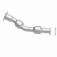 MagnaFlow 08-10 Chevrolet Cobalt 2.0L Direct Fit Converter