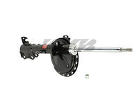 KYB Shocks & Struts Excel-G Rear Right LEXUS RX330 (AWD) 2004-06 LEXUS RX350 (AWD) 2007 TOYOTA Highl