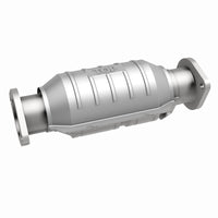 MagnaFlow 99-02 Volkswagen Golf 2.8L Direct Fit Converter