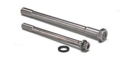 ARP GM 1/2 Front Mandrel Bolt