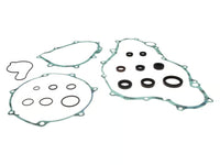Wiseco 03-05 Yamaha YZ450F Bottom End Gasket Kit
